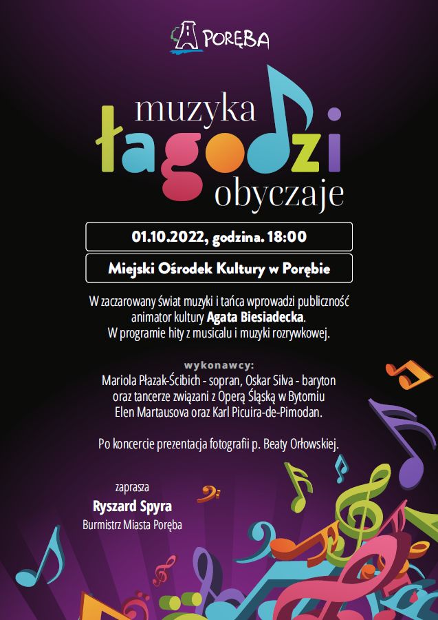 Kultura / 2022-10-01